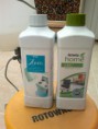 AMWAY ÜRÜNLERİ