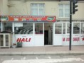 BÜROMUZ